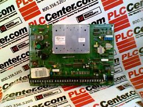 Контроллер безопасности SAVIS128FB от PITTWAY