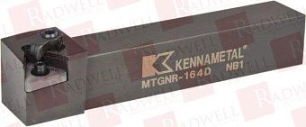 Держатель для токарных резцов Артикул 1096193 от производителя