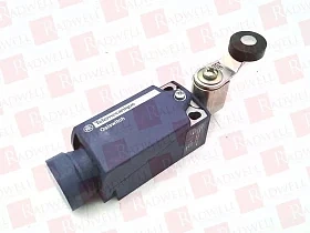 Концевой выключатель Артикул XCKP2118N12 от производителя TELEMECANIQUE SENSORS