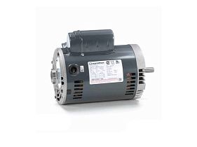 Marathon Electric CG363A