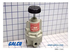 Bellofram 960-163-000