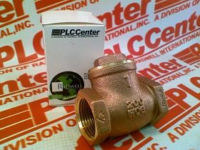 Регулирующий клапан Артикул T-451-1 от производителя LEGEND VALVE