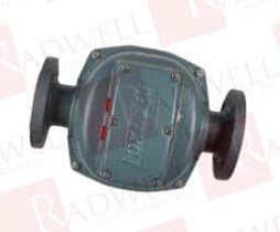 Измеритель расхода Артикул 8301-SABB-TTJ-GCGZ-T от производителя INVENSYS