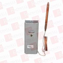 Контроль температуры / процесса Артикул 1609-106 от производителя EMERSON