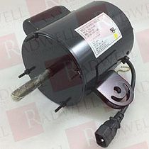 Двигатель Артикул 3900-11013-000 от производителя MARLEY ENGINEERED PRODUCTS