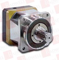 Головка редуктора Артикул PS115-040-S2 от производителя PARKER