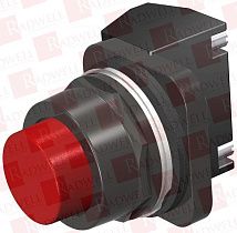 Кнопка Артикул 52PX8B2K от производителя SIEMENS