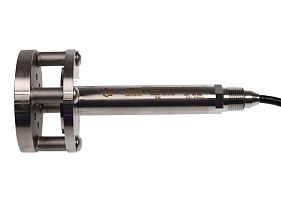 Dwyer Instruments PBLT2-5-60