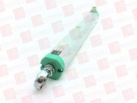 Линейный преобразователь Артикул PCB-200-E 0000X000X00 от производителя GEFRAN