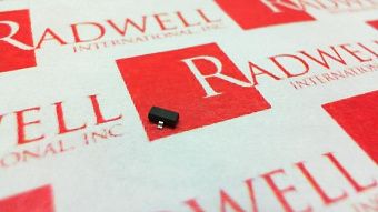 Диод Артикул BAV70 от производителя ON SEMICONDUCTOR