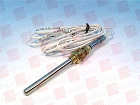 Термопара / РТД Артикул TE-701-D-14-A от производителя MAMAC SYSTEMS