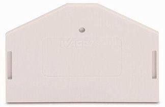 280-354 Аксессуар для панелей от WAGO