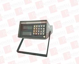 Калибратор / симулятор Артикул TC303 от производителя BEAMEX