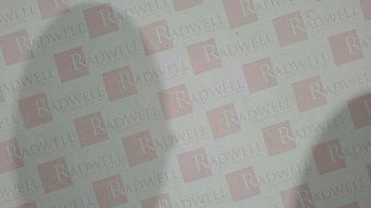 Пневмопривод Артикул ELM23-H70 от производителя SCHUNK