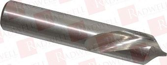 Сверло Артикул 30386 от производителя KEO