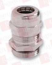 Конструктивный элемент кабеля Артикул 53112050 от производителя LAPP USA