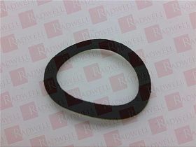 Гайка / болт / шатун / шайба Артикул E943FW от производителя ABB THOMAS & BETTS