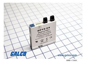 Opto 22 SNAP-AITM2-i