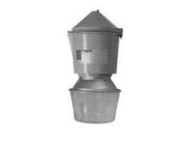 Appleton KPCHP4075J248