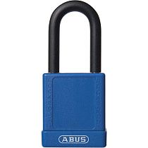 ABUS AG6DCN