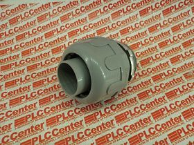 NMLT13 Перемычка / клемма / штекер от LIQUATITE