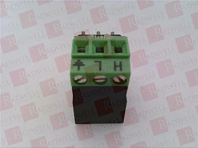 Клемма Артикул CURS100 от производителя CAMPBELL SCIENTIFIC INC