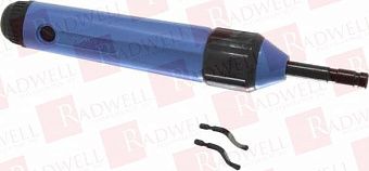 Инструмент  для снятия заусенцев Артикул LB1000 от производителя NOGA ENGINEERING LTD