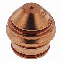 AMERICAN TORCH TIP AD4KWX