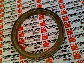 Подшипник Артикул B5446DD-FS100 от производителя ITB