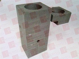 Кабелепровод / соединительный элемент Артикул GRC182C от производителя NVENT