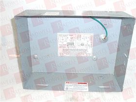 Шкаф Артикул WHIC от производителя KING ELECTRIC