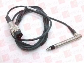 Провод для измерений Артикул 32,10924 от производителя TESA