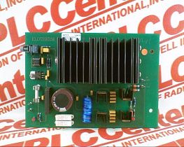 Плата процессора / контроллера Артикул AST3/3 от производителя ELOTHERM