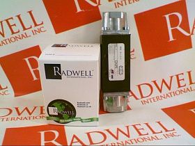 Пневматический клапан Артикул E242PS от производителя INGERSOLL RAND