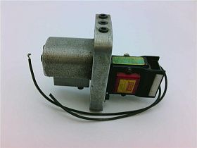 Электромагнитный клапан 1DA от PLANET PRODUCTS CORP