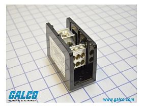 Marathon Special Products 1431553