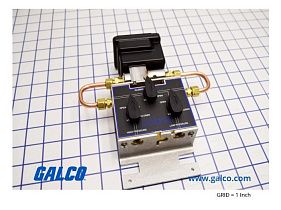 Setra 2301025PD3V11B