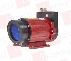 Лазерная система калибровки Артикул 2200-30302 от производителя T&R ELECTRONIC