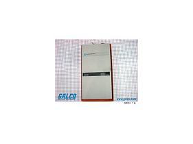 Allen Bradley 1336-B100EJHRP3