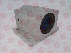 Блок подушки / корпус для подшипника Артикул XEP-24 от производителя NOOK