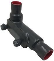 LL27-G Кабелепровод/фитинг от OCAL