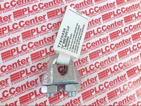 Зажим Артикул T7670439 от производителя APEX TOOLS