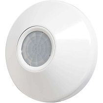 ACUITY SENSOR SWITCH AE8LNP