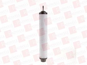 Гидравлический набор Артикул 971431120 от производителя LEYBOLD