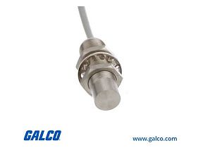 Carlo Gavazzi IA18FLN08NO