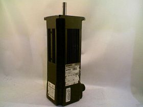 R45HEAA-RS-NS-NV-00 Серводвигатель от PACIFIC SCIENTIFIC MOTION CTRL