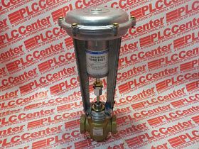 Пневматический привод клапана SIEMENS 278-03078, высокотемпературный, 8 дюймов, 10 PSI