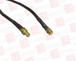 Электрический кабель / провод Артикул 40862 от производителя INTOS ELECTRONIC AG