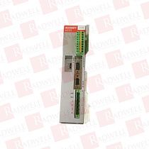 Сервопривод  / сервоуправление Артикул AX2523-B750-0000 от производителя BECKHOFF