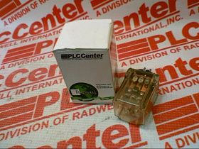 Реле / розетка Артикул 7527 от производителя TE CONNECTIVITY